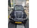 GALERİ BEYAZDAN 2011 E350 CDI 4 MATİC PREMİUM TAM FULL 2.EL