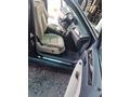 GALERİ BEYAZDAN 2011 E350 CDI 4 MATİC PREMİUM TAM FULL 2.EL