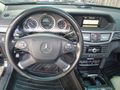 GALERİ BEYAZDAN 2011 E350 CDI 4 MATİC PREMİUM TAM FULL 2.EL