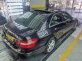 GALERİ BEYAZDAN 2011 E350 CDI 4 MATİC PREMİUM TAM FULL 2.EL