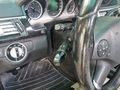 GALERİ BEYAZDAN 2011 E350 CDI 4 MATİC PREMİUM TAM FULL 2.EL