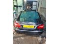 GALERİ BEYAZDAN 2011 E350 CDI 4 MATİC PREMİUM TAM FULL 2.EL