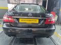 GALERİ BEYAZDAN 2011 E350 CDI 4 MATİC PREMİUM TAM FULL 2.EL