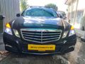 GALERİ BEYAZDAN 2011 E350 CDI 4 MATİC PREMİUM TAM FULL 2.EL