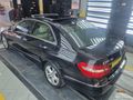 GALERİ BEYAZDAN 2011 E350 CDI 4 MATİC PREMİUM TAM FULL 2.EL