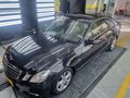 GALERİ BEYAZDAN 2011 E350 CDI 4 MATİC PREMİUM TAM FULL 2.EL