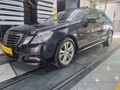 GALERİ BEYAZDAN 2011 E350 CDI 4 MATİC PREMİUM TAM FULL 2.EL