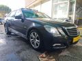 GALERİ BEYAZDAN 2011 E350 CDI 4 MATİC PREMİUM TAM FULL 2.EL