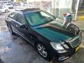 GALERİ BEYAZDAN 2011 E350 CDI 4 MATİC PREMİUM TAM FULL 2.EL