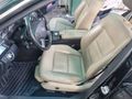 GALERİ BEYAZDAN 2011 E350 CDI 4 MATİC PREMİUM TAM FULL 2.EL