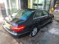 GALERİ BEYAZDAN 2011 E350 CDI 4 MATİC PREMİUM TAM FULL 2.EL