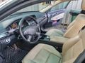 GALERİ BEYAZDAN 2011 E350 CDI 4 MATİC PREMİUM TAM FULL 2.EL