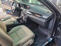 GALERİ BEYAZDAN 2011 E350 CDI 4 MATİC PREMİUM TAM FULL 2.EL