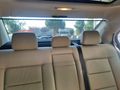 GALERİ BEYAZDAN 2011 E350 CDI 4 MATİC PREMİUM TAM FULL 2.EL