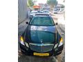 GALERİ BEYAZDAN 2011 E350 CDI 4 MATİC PREMİUM TAM FULL 2.EL