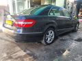 GALERİ BEYAZDAN 2011 E350 CDI 4 MATİC PREMİUM TAM FULL 2.EL