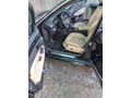 GALERİ BEYAZDAN 2011 E350 CDI 4 MATİC PREMİUM TAM FULL 2.EL