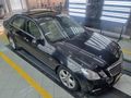 GALERİ BEYAZDAN 2011 E350 CDI 4 MATİC PREMİUM TAM FULL 2.EL