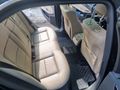 GALERİ BEYAZDAN 2011 E350 CDI 4 MATİC PREMİUM TAM FULL 2.EL