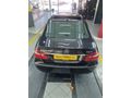 GALERİ BEYAZDAN 2011 E350 CDI 4 MATİC PREMİUM TAM FULL 2.EL