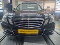 GALERİ BEYAZDAN 2011 E350 CDI 4 MATİC PREMİUM TAM FULL 2.EL