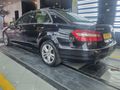 GALERİ BEYAZDAN 2011 E350 CDI 4 MATİC PREMİUM TAM FULL 2.EL