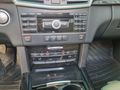 GALERİ BEYAZDAN 2011 E350 CDI 4 MATİC PREMİUM TAM FULL 2.EL