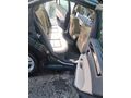 GALERİ BEYAZDAN 2011 E350 CDI 4 MATİC PREMİUM TAM FULL 2.EL