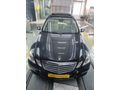 GALERİ BEYAZDAN 2011 E350 CDI 4 MATİC PREMİUM TAM FULL 2.EL