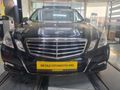 GALERİ BEYAZDAN 2011 E350 CDI 4 MATİC PREMİUM TAM FULL 2.EL