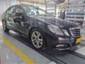 GALERİ BEYAZDAN 2011 E350 CDI 4 MATİC PREMİUM TAM FULL 2.EL