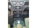 GALERİ BEYAZDAN 2011 E350 CDI 4 MATİC PREMİUM TAM FULL 2.EL