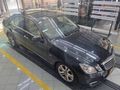 GALERİ BEYAZDAN 2011 E350 CDI 4 MATİC PREMİUM TAM FULL 2.EL