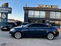 2011 OPEL INSİGNİA 180 HP DEİŞENSİZ