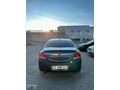 2011 OPEL INSİGNİA 180 HP DEİŞENSİZ