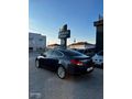 2011 OPEL INSİGNİA 180 HP DEİŞENSİZ
