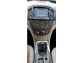 2011 OPEL INSİGNİA 180 HP DEİŞENSİZ