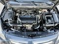 2011 OPEL INSİGNİA 180 HP DEİŞENSİZ