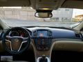 2011 OPEL INSİGNİA 180 HP DEİŞENSİZ