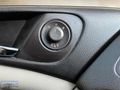 2011 OPEL INSİGNİA 180 HP DEİŞENSİZ