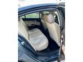 2011 OPEL INSİGNİA 180 HP DEİŞENSİZ