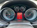 2011 OPEL INSİGNİA 180 HP DEİŞENSİZ