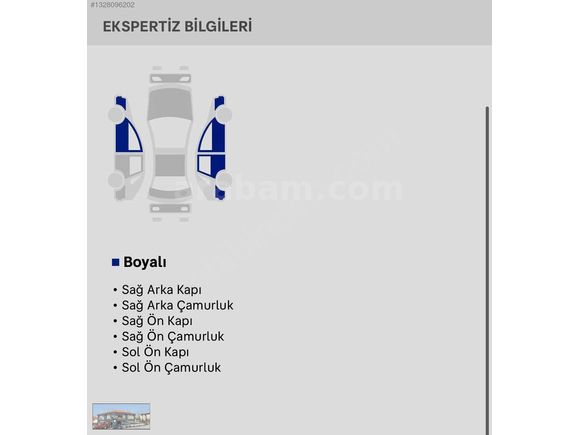 2011 OPEL INSİGNİA 180 HP DEİŞENSİZ