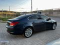 2011 OPEL INSİGNİA 180 HP DEİŞENSİZ
