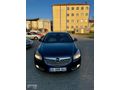 2011 OPEL INSİGNİA 180 HP DEİŞENSİZ