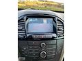 2011 OPEL INSİGNİA 180 HP DEİŞENSİZ