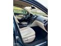 2011 OPEL INSİGNİA 180 HP DEİŞENSİZ