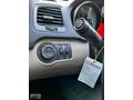 2011 OPEL INSİGNİA 180 HP DEİŞENSİZ