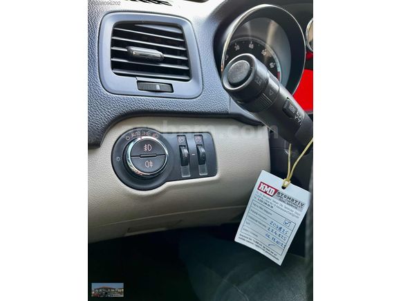 2011 OPEL INSİGNİA 180 HP DEİŞENSİZ