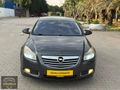 HATASIZ 1.6 TURBO EMSALSİZ